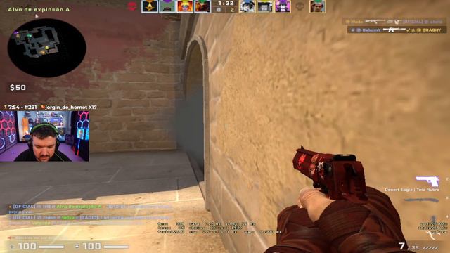 How logaddress_add 1 actually works смотреть онлайн