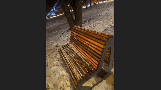 Душа тоскует в мире одиноко смотреть онлайн