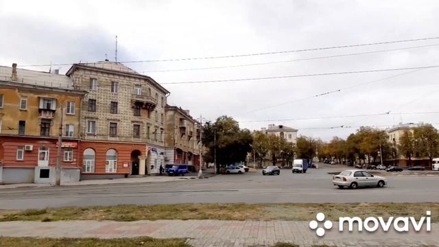 Строительство Магнитки.Первая Палатка начало 30х годов.В руке руда..Магнитогорский ММК. смотреть онлайн