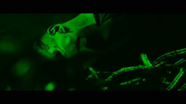 Карлос Кастанеда: Хищники смотреть онлайн