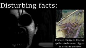 Mr Incredible becoming uncanny, Disturbing facts | 30+ phases