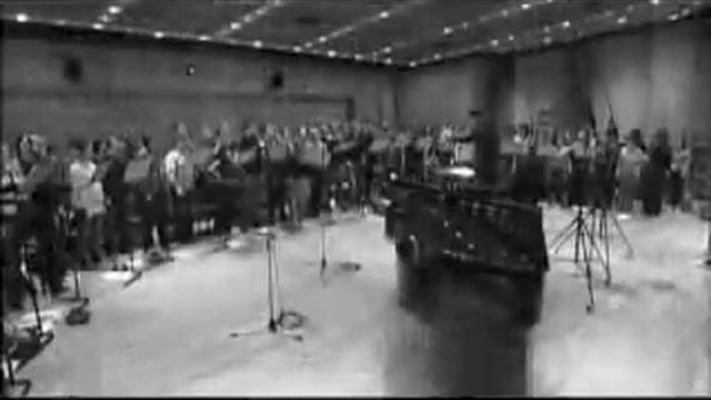 Karl Jenkins - Requiem смотреть онлайн