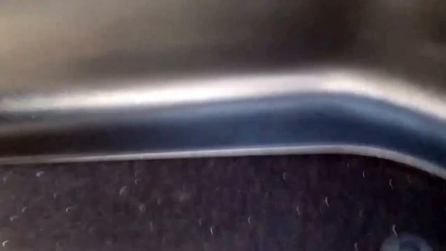 Накладки пластиковые в салон Лада Ларгус центральной тунели пассажирская и водительская на ковролин смотреть онлайн