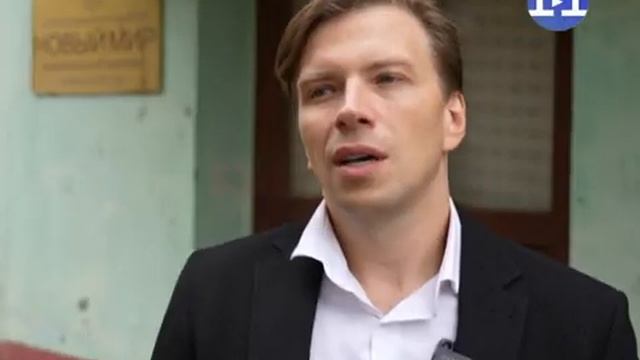 соколов смотреть онлайн