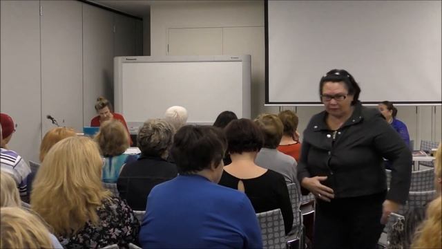 Песни О. Богдановой на стихи Л Ларкиной презентация книги "Фарфоровый Ангел" 2017 смотреть онлайн