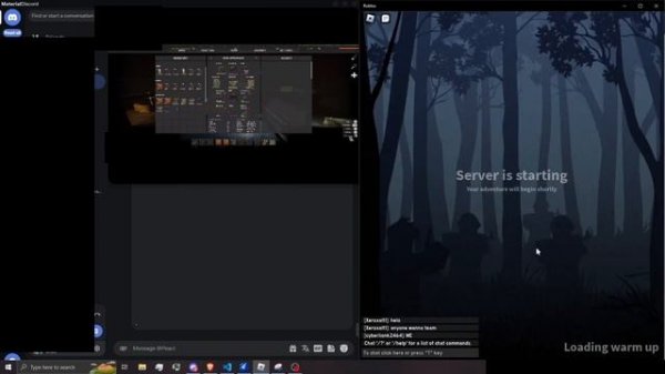 Project Delta Duplication Script And Item Shop