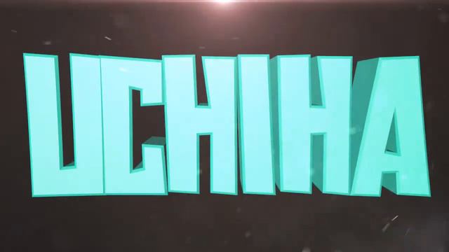 #5 / UchihaGAMMING / Like ? By : VITO смотреть онлайн