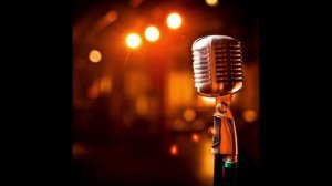 Караоке Шел "Столыпин" по центральной ветке, Михаил Гулько.