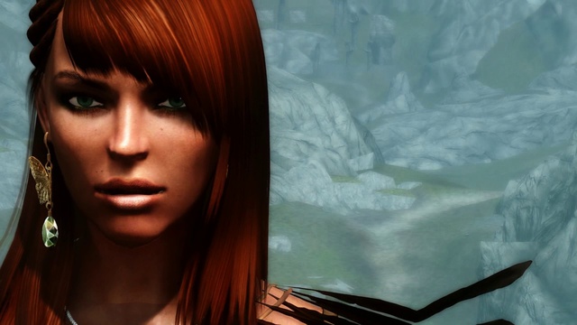 speak смотреть онлайн