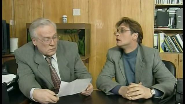 Как надо отпрашиваться с работы на открытие 2013 смотреть онлайн