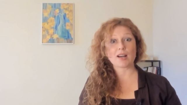 Анонс книги Небесная Геометрия смотреть онлайн