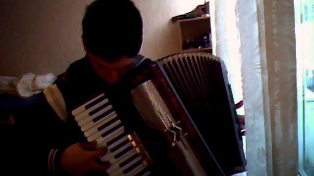 Zelda windmill song of storms accordion смотреть онлайн
