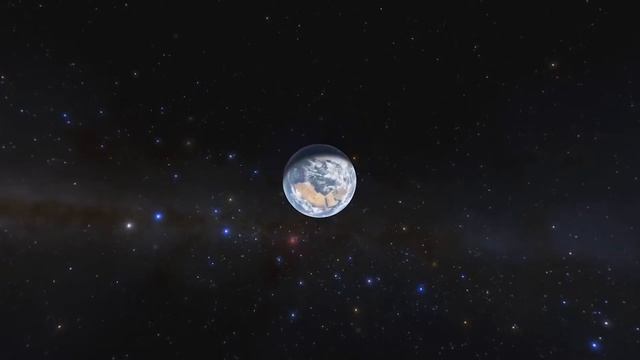 Тишина смотреть онлайн