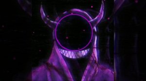 after dark x somebody that i used to know (speed up) MD