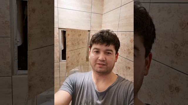 Санузил плитка смотреть онлайн