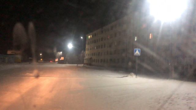 УРА ГУБА / 4К смотреть онлайн