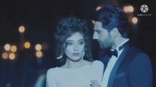 Qora Sevgi Serial Saundtrek Begona