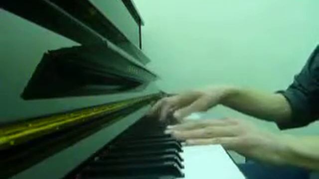 "Touch Me" - Addison Heeren смотреть онлайн