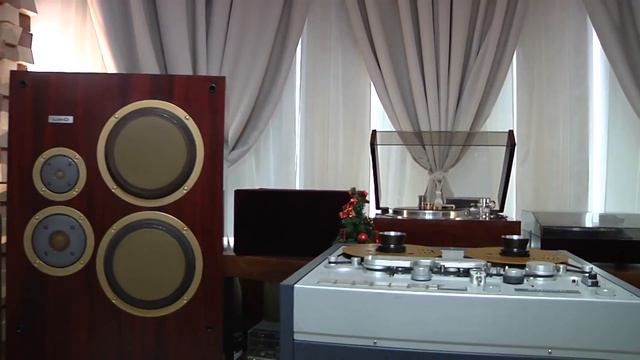 Lo-D HS-5000 тест Oldplayer. смотреть онлайн