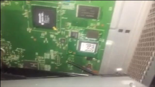 XBOX 360 CON LUZ ROJA ERROR E70 Y E68 смотреть онлайн
