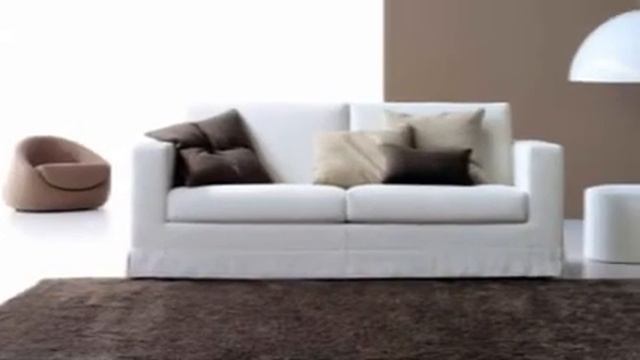 bosal catalogo смотреть онлайн