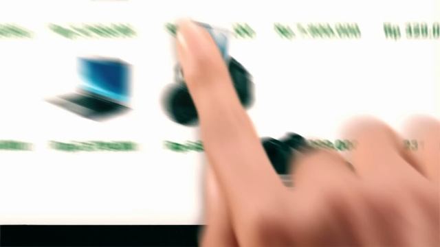 CIMB Niaga 3D Secure Debit Card смотреть онлайн