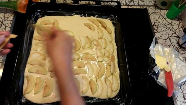 Вкусная пища для ума и души