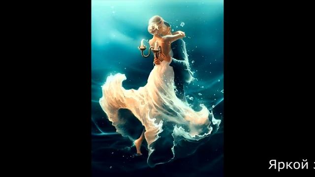 Стихи о любви. смотреть онлайн