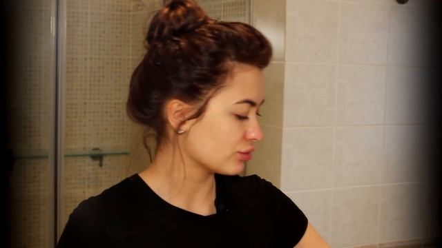 Вернуть ТОНУС коже! БЮДЖЕТНО и эффективно смотреть онлайн