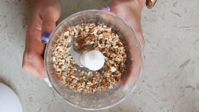 ПРОСТОЙ ПИРОГ из ТЫКВЫ ?ВКУСНЫЙ и ПРОСТОЙ РЕЦЕПТ из ТЫКВЫ В ДУХОВКЕ смотреть онлайн