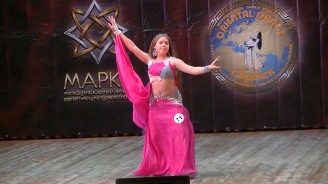 Чернякова Полина Маркс 2020 смотреть онлайн