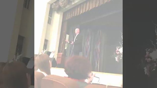 Благодарю организаторов и участников за проведение арт-фестиваля! Я  не только провела чудесно врем