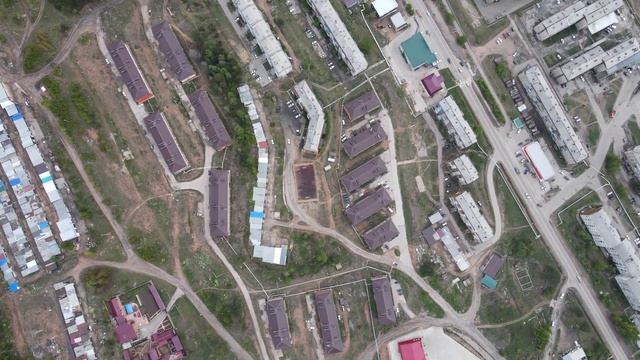 Прокуратурой Иркутской обл. утверждено обвинительное заключение по уголовному делу о хищении средст смотреть онлайн