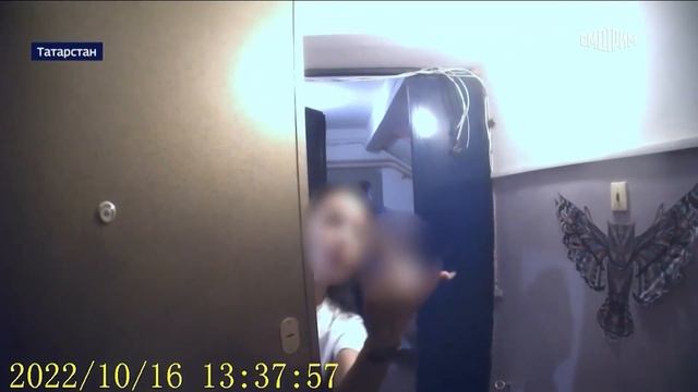 КАК НАЙТИ УПРАВУ НА БУЙНЫХ СОСЕДЕЙ? смотреть онлайн