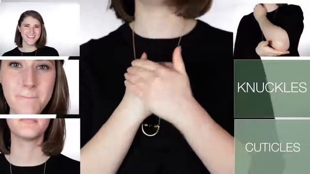 Cosmedix RESCUE+ смотреть онлайн