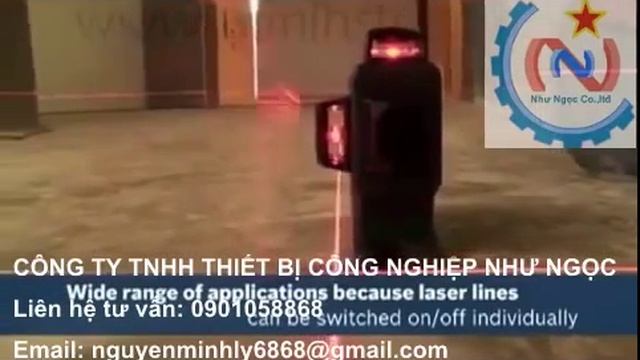 Bosch GLL 3 80 P Công ty tnhh thiết bị công nghiệp như ngọc смотреть онлайн