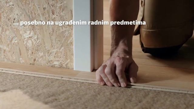 BOSCH GOP 40-30 / GOP 30-28 / GOP 18V-28 | متعدد الاستخدامات ترددي смотреть онлайн