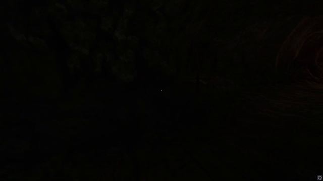 Amnesia Rebirth Debug Mode Console Tutorial - Freecam, God Mode, Game Timer, etc. смотреть онлайн