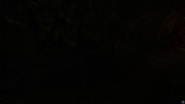 Amnesia Rebirth Debug Mode Console Tutorial - Freecam, God Mode, Game Timer, etc.