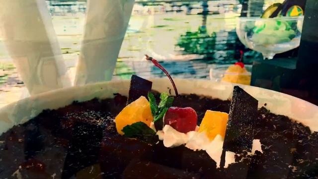 Pegasus Reef Hotel - Wattala | Promo #1 Clickfix Solutions смотреть онлайн