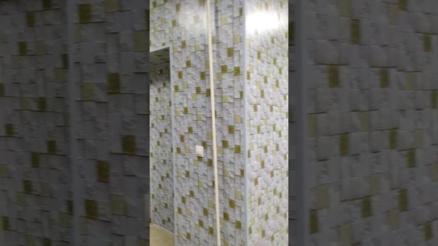 ТЕРНОПОЛЬСКАЯ 7 Площадь 43 кв м смотреть онлайн