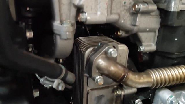 MITSUBISHI FUSO CANTER FE 74 HD Euro 4 | Suara Mesin, Walk-around, Quick Review (Indonesia Version) смотреть онлайн