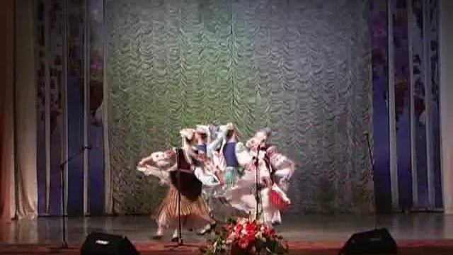 Экспресс смотреть онлайн