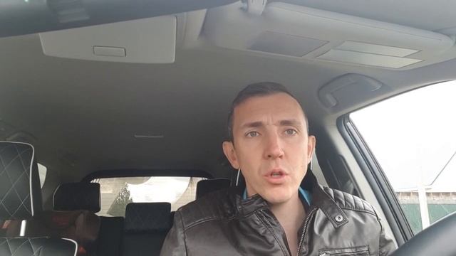 Как распланировать земельный участок | Планирование нового участка | Пошаговая инструкция смотреть онлайн