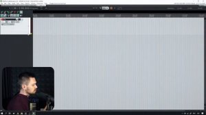 Звуковая карта, гитара, микрофон, миди клавиатура в Reaper. Подключить и записать