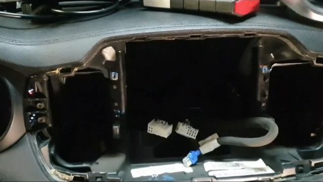 Kia Sorento Prime интересная поломка. Видео от подписчика нашего канала!