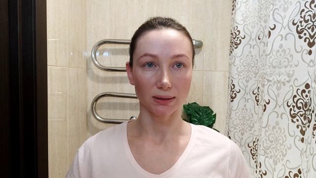 Фейсбилдинг, фейсфитнес. Мои любимые упражнения. Опыт. Помогает ли фейсбилдинг и фейсфитнес? смотреть онлайн