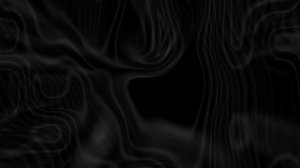 Фон-маска. Переливы 49