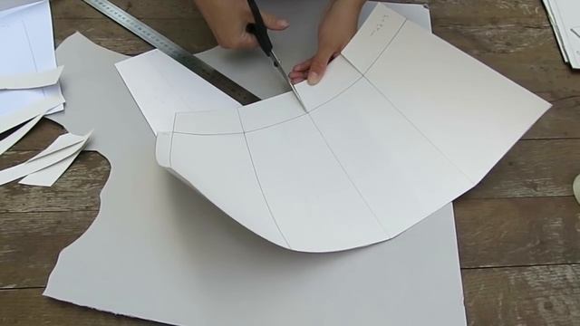 Плайм пакет своїми руками. Как собрать коробку для букета смотреть онлайн