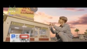 ? Девушка заказала песню Dynamite | Check-In | BTS на МузТв ?